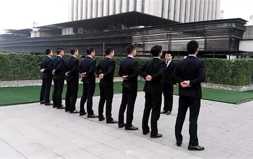 湖南解码催收流程透明化：债务清算的阳光路径